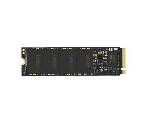 17321463937498-lexarnm6201tbm2pciexpress30nvme3dtlcnand