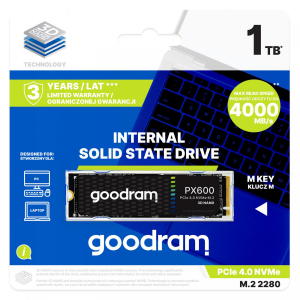 17321463938552-goodramssdprpx60050080drivesallostatosolido500gbm2pciexpress40nvme3dnand