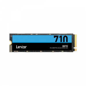 17321463957136-lexarnm710500gbm2pciexpress40nvme