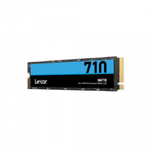 17321463960954-lexarnm710500gbm2pciexpress40nvme