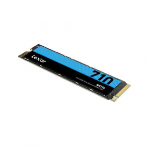 17321463967256-lexarnm710500gbm2pciexpress40nvme