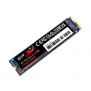 17321464084334-siliconpowerud851tbm2pciexpress40nvme3dnand