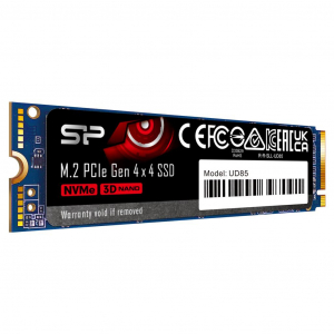 17321464091903-siliconpowerud851tbm2pciexpress40nvme3dnand