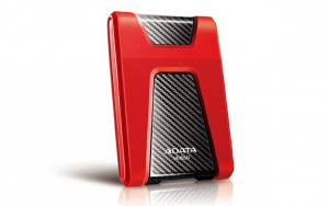 17321464286631-adatadashdrivedurablehd650discorigidoesterno1tb25usb32gen131gen1rosso