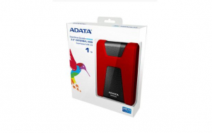 17321464290172-adatadashdrivedurablehd650discorigidoesterno1tb25usb32gen131gen1rosso