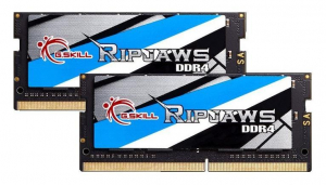 17321471225209-gskillripjawsmemoria32gb2x16gbddr42400mhz