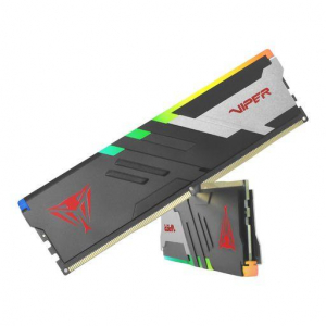 17321471955711-patriotmemoryviperrgbpvvr532g640c32kmemoria32gb2x16gbddr56400mhz