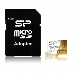 17321472199794-siliconpowersp512gbstxdu3v20abmemoriaflash512gbmicrosdxcuhsiclasse10