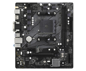 17321473653486-asrocka520mhdvsocketam4microatx