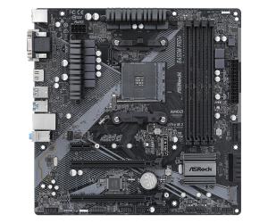 17321473672903-asrockb450mpro4r20amdb450socketam4microatx