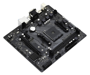 17321473676179-asrocka520mhdvsocketam4microatx