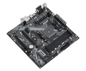 17321473685788-asrockb450mpro4r20amdb450socketam4microatx