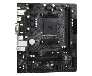 17321473688172-asrocka520mhdvsocketam4microatx