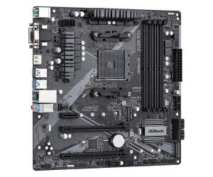 17321473700335-asrockb450mpro4r20amdb450socketam4microatx