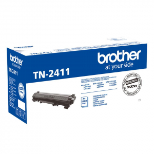 1732147404396-brothertn2411cartucciatoner1pzoriginalenero