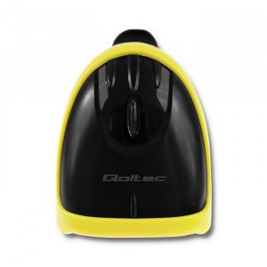 1732147425939-qoltec50862lettoredicodiciabarrelettoredicodiciabarreportatile1dlasernerogiallo