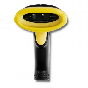 17321474266736-qoltec50862lettoredicodiciabarrelettoredicodiciabarreportatile1dlasernerogiallo