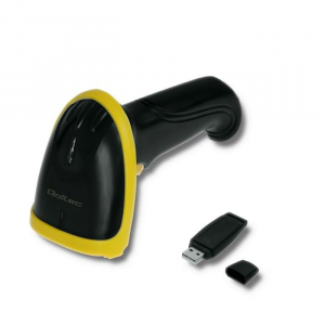 17321474272439-qoltec50862lettoredicodiciabarrelettoredicodiciabarreportatile1dlasernerogiallo