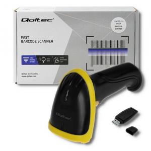 17321474279191-qoltec50862lettoredicodiciabarrelettoredicodiciabarreportatile1dlasernerogiallo