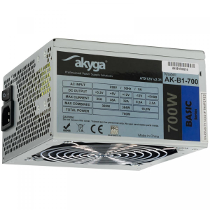 173214744887-akygaakb1700alimentatorepercomputer700w204pinatxatxgrigio