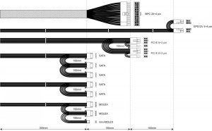 17321474512071-akygaakb1700alimentatorepercomputer700w204pinatxatxgrigio