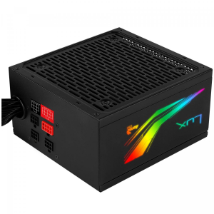 17321474673508-aerocoolluxrgb550malimentatorepercomputer550w204pinatxnero