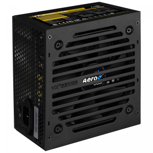 17321474766943-aerocoolvxplus650alimentatorepercomputer650w204pinatxatxnero