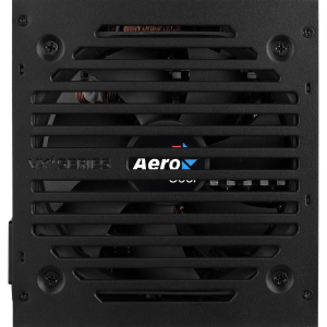 17321474805763-aerocoolvxplus650alimentatorepercomputer650w204pinatxatxnero