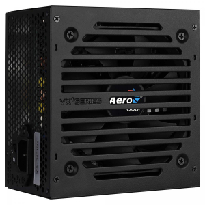 17321474820733-aerocoolvxplus650alimentatorepercomputer650w204pinatxatxnero