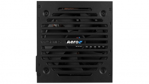 17321474882846-aerocoolvxplus600alimentatorepercomputer600w204pinatxatxnero