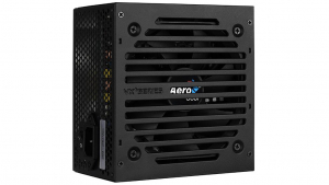 17321474893325-aerocoolvxplus600alimentatorepercomputer600w204pinatxatxnero