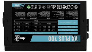 17321474901369-aerocoolvxplus700alimentatorepercomputer700w204pinatxatxnero