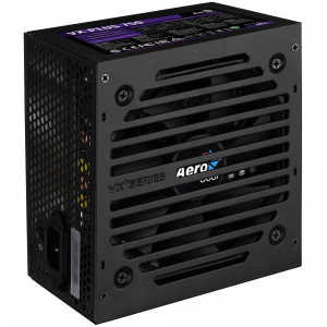 17321474991182-aerocoolvxplus750alimentatorepercomputer750w204pinatxatxnero