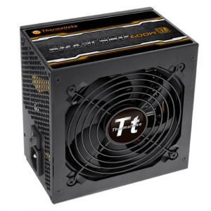 17321475256823-thermaltakesmartse2600walimentatorepercomputeratxnero