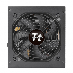 17321475262667-thermaltakesmartse2600walimentatorepercomputeratxnero