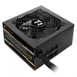 17321475268725-thermaltakesmartse2600walimentatorepercomputeratxnero