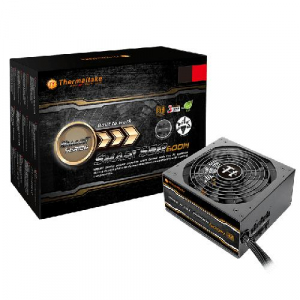 17321475285578-thermaltakesmartse2600walimentatorepercomputeratxnero