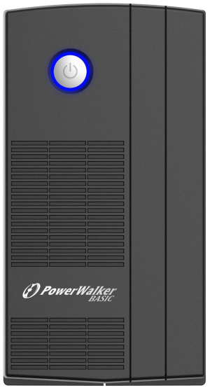 17321475600218-powerwalker10121070gruppodicontinuitaupsalineainterattiva085kva480w2presaeac