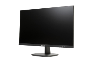 17321475667778-agneovosc2702monitorpc686cm271920x1080pixelfullhdnero