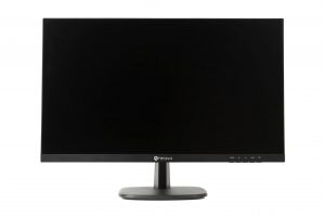 17321475685463-agneovosc2702monitorpc686cm271920x1080pixelfullhdnero