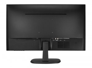 17321475692261-agneovosc2702monitorpc686cm271920x1080pixelfullhdnero