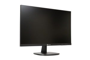 17321475702485-agneovosc2702monitorpc686cm271920x1080pixelfullhdnero