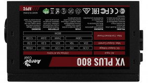 17321476370826-aerocoolvxplus800alimentatorepercomputer800w204pinatxatxnero