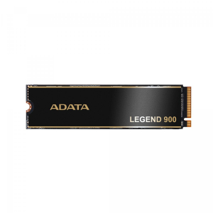 17321476871432-adatalegend900512gbm2pciexpress40nvme3dnand