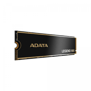 17321476883812-adatalegend900512gbm2pciexpress40nvme3dnand