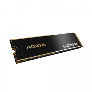 17321476896319-adatalegend900512gbm2pciexpress40nvme3dnand