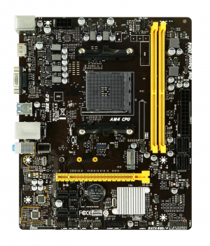 17321477063072-biostarb450mhschedamadreamdb450socketam4microatx