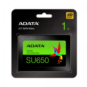 17321477134487-adatasu6501tb25serialataiii3dnand