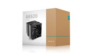 17321479158987-deepcoolak620processoreraffreddatoredaria12cmnero1pz