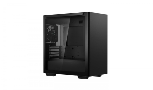 17321479291014-deepcoolmacube110miditowernero